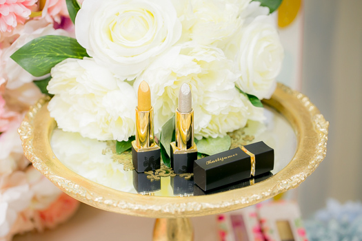 【名入れギフト】シャイニーリップ