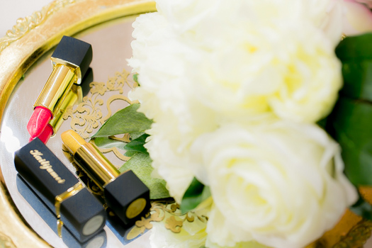 【名入れギフト】シャイニーリップ