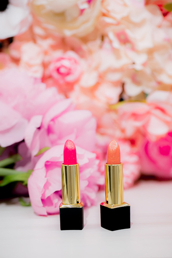 【名入れギフト】シャイニーリップ