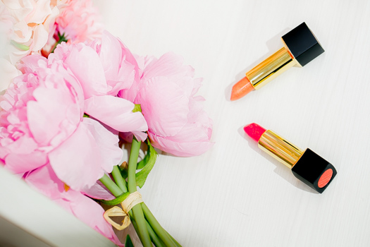 【名入れギフト】シャイニーリップ