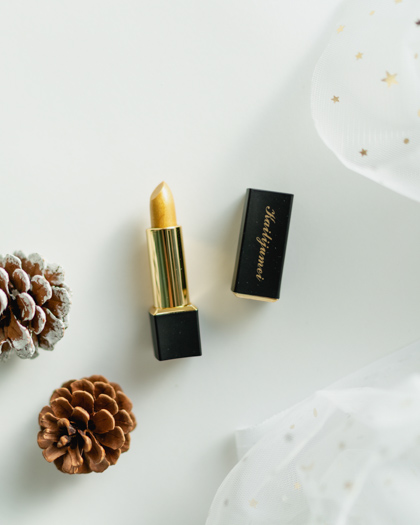 【名入れギフト】シャイニーリップ