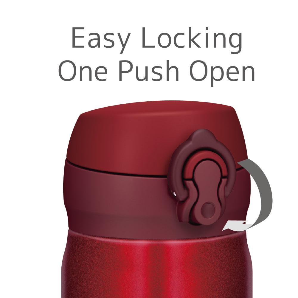 真空断熱ケータイマグ 500ml