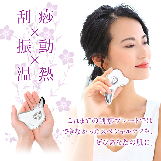 カッサイズム
