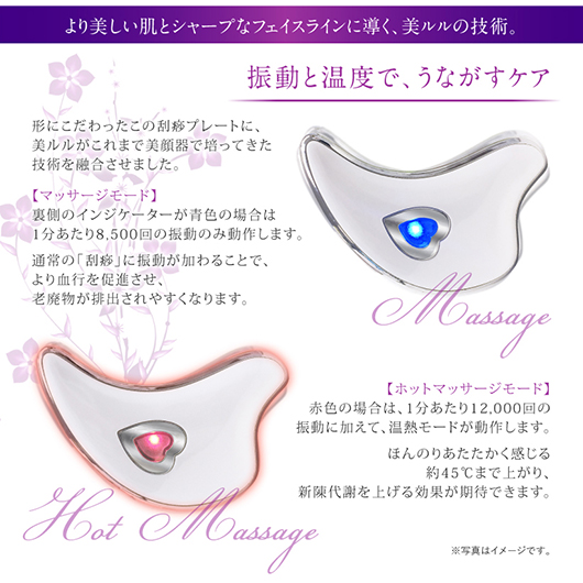 カッサイズム