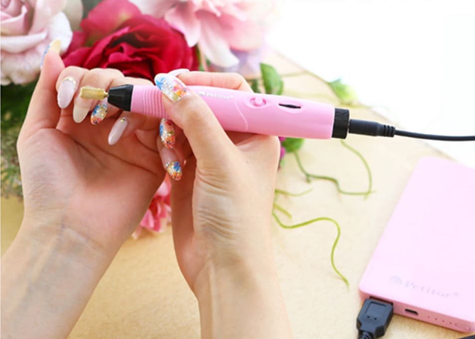 プチトルCリファイン