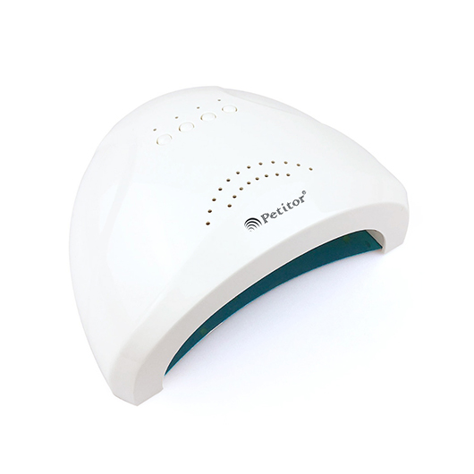 ピュアシャインLED48W