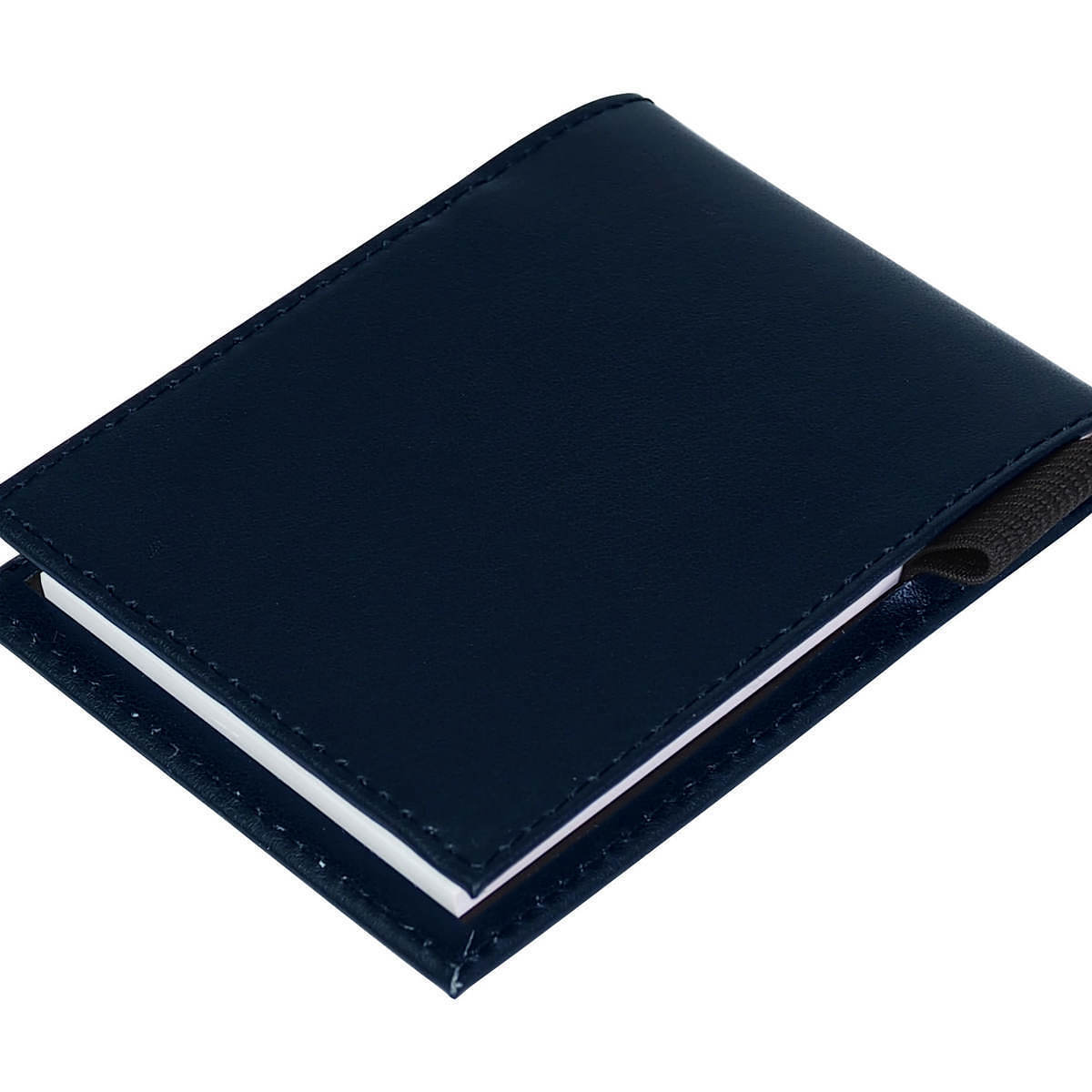 【名入れギフト】メモパッド