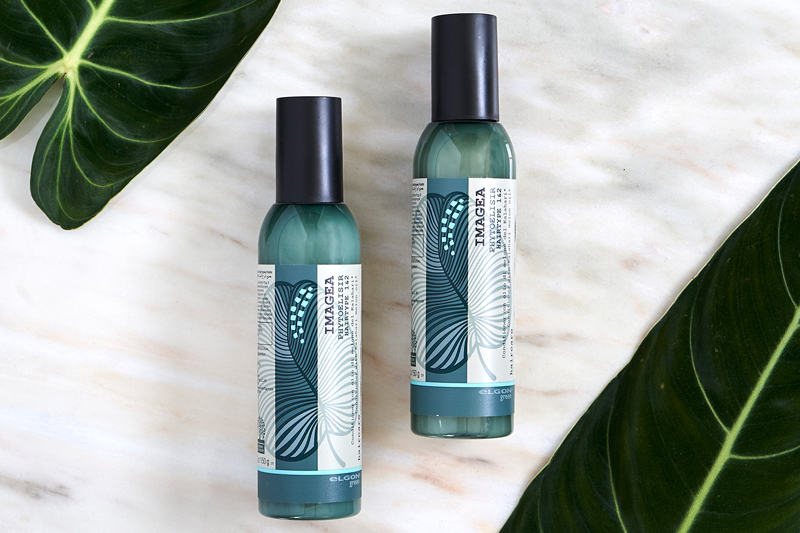 イマジェア　フィトエリジール