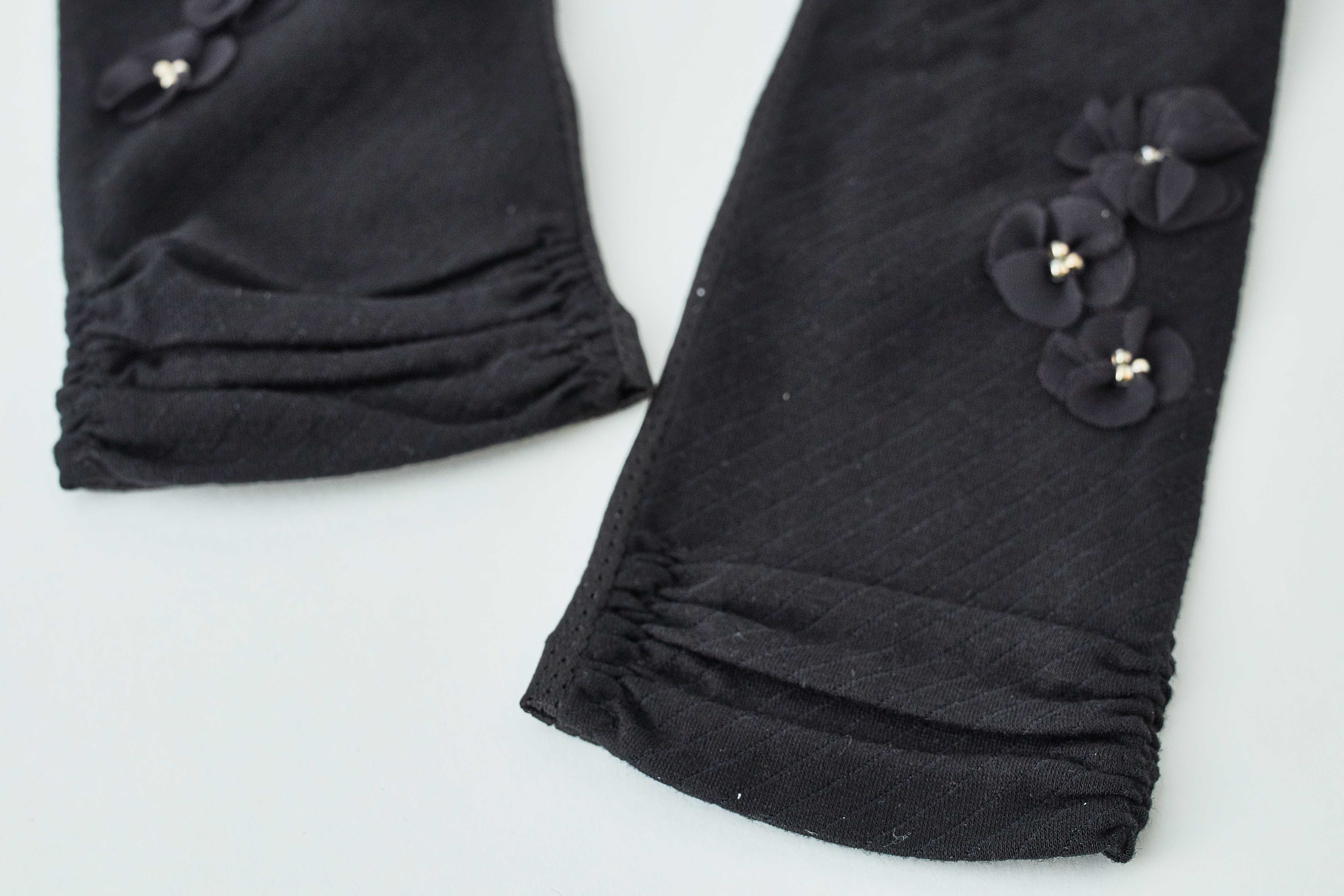 UV手袋5指すべり止め付き