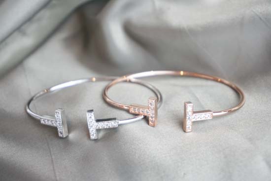 T字ブレスレット-DB1065