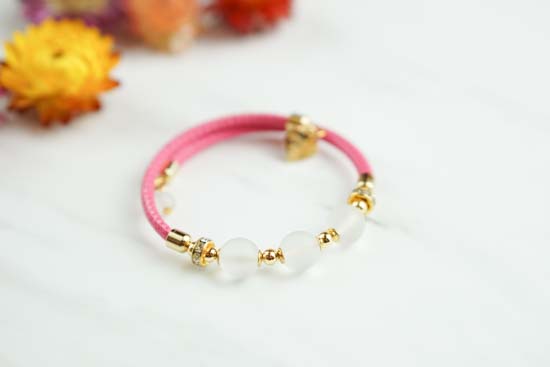 deep pink の画像