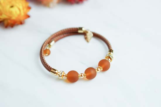 brown の画像