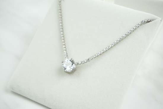 DG0025A の画像