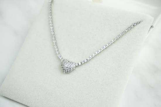 DG0031A の画像