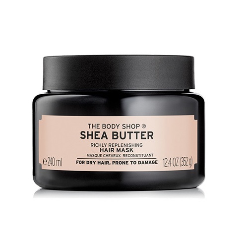 Rケアリペアヘアマスク SB