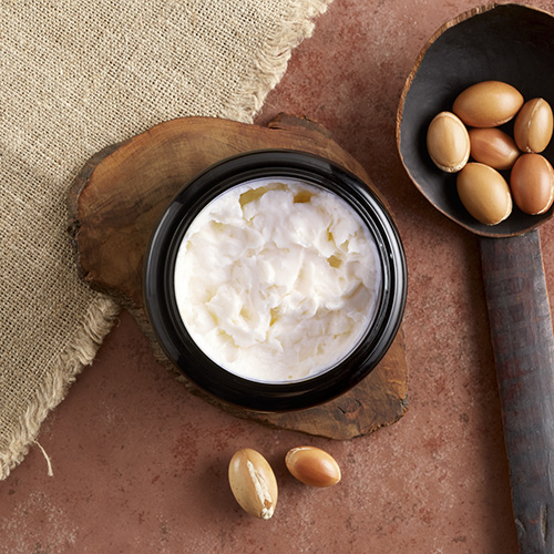 Rケアリペアヘアマスク SB