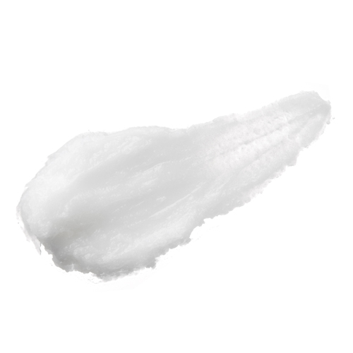 【SNSで話題】サンプチュアス　クレンジングバター