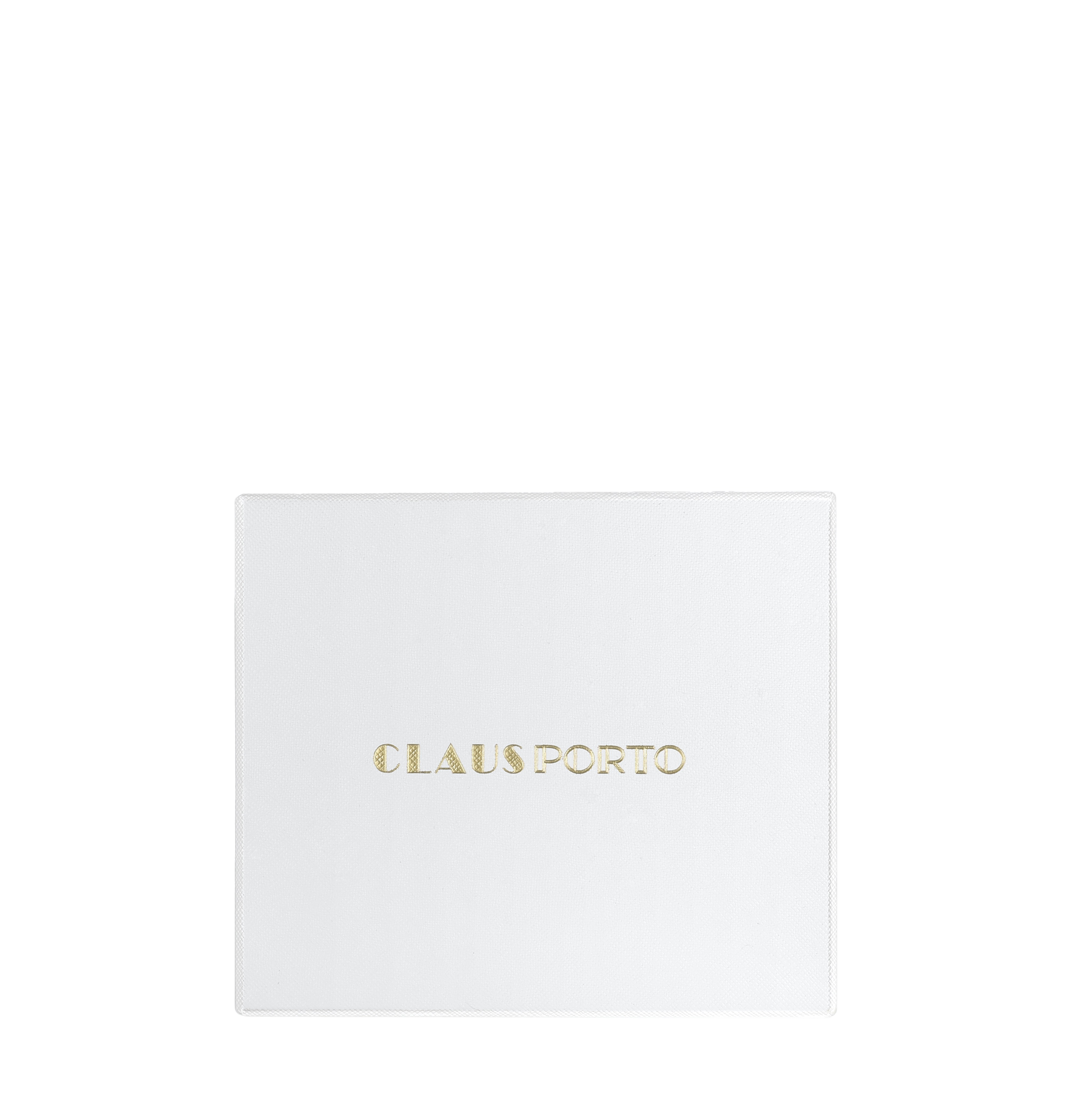 CLASSICO COLLECTION GIFT BOXES