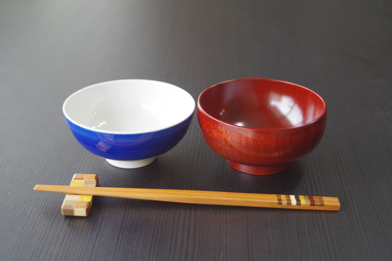 くーわん 小 お茶碗