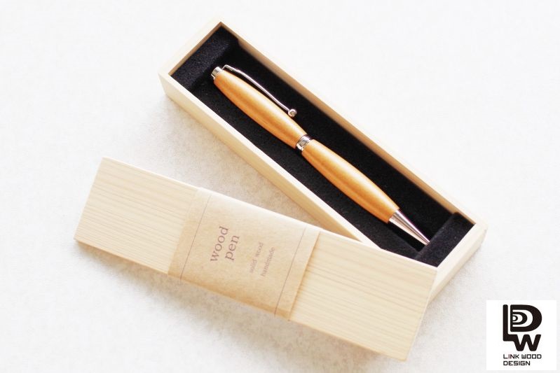 シルバーボールペン | PARKER（パーカー）のプレゼント・ギフト通販