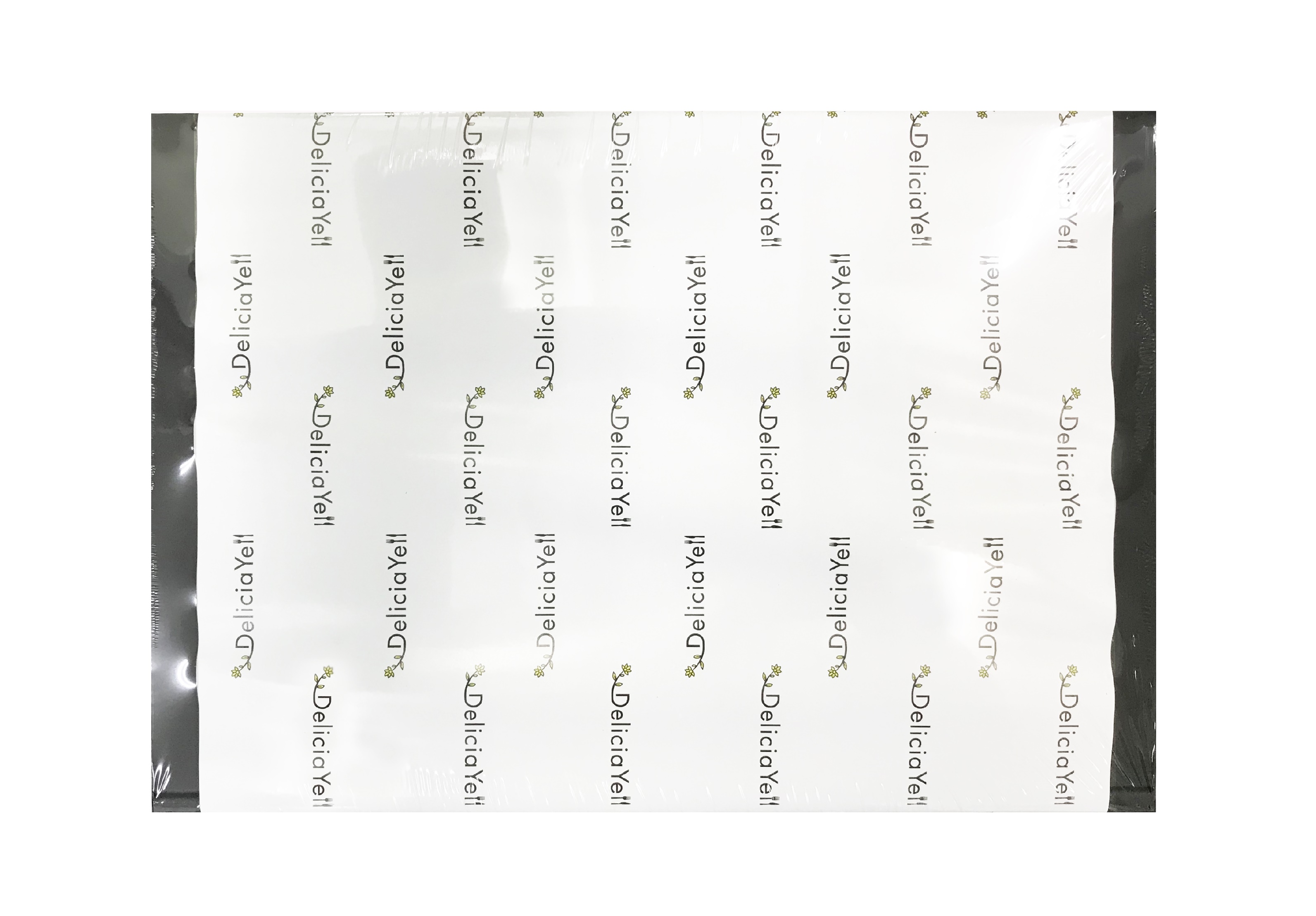 ほろほろポークステーキ