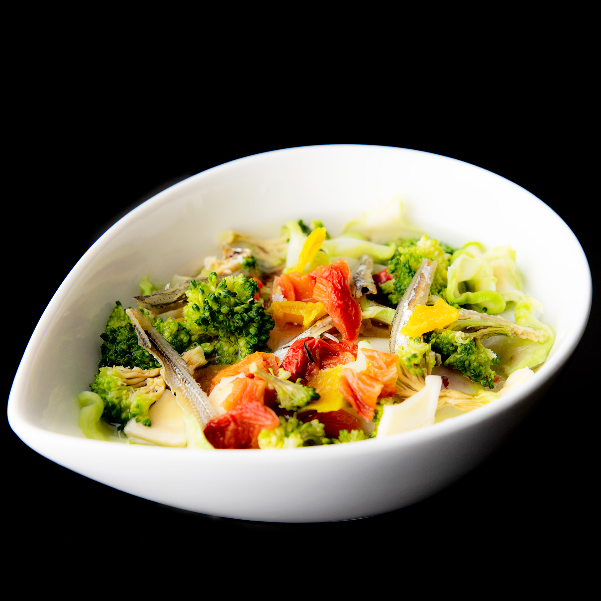 愛犬用国産野菜プレミアムポトフ