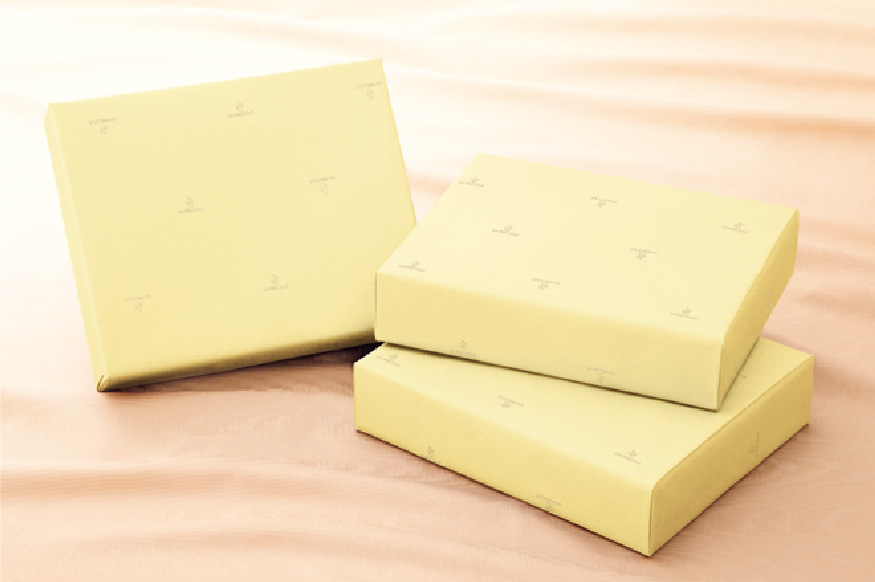 男性用カタログギフト　クールＭＳ４　A-03-073