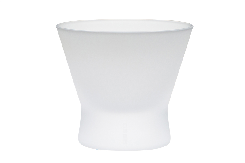 生涯を添い遂げるグラス ロックf フロスト ロックグラス