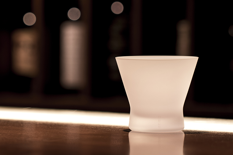 生涯を添い遂げるグラス ロックf フロスト ロックグラス