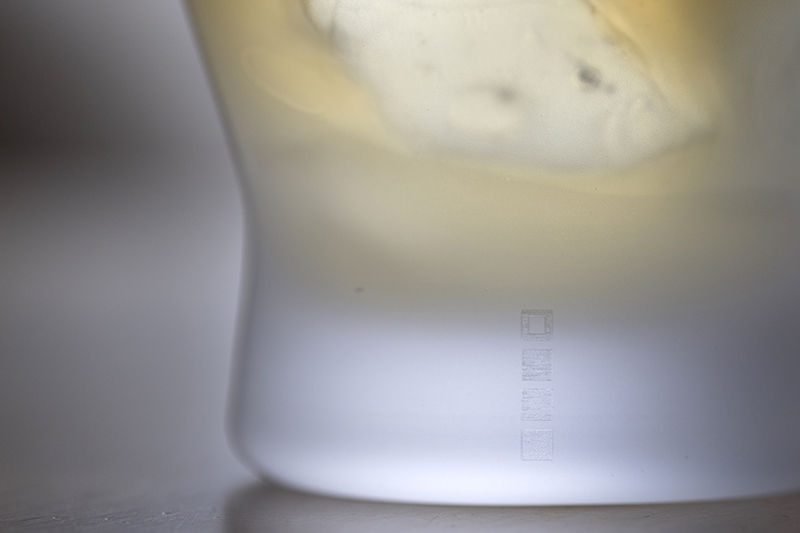 生涯を添い遂げるグラス ロックf フロスト ロックグラス