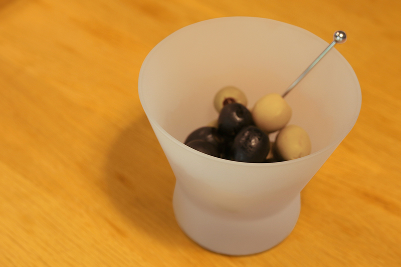 生涯を添い遂げるグラス ロックf フロスト ロックグラス