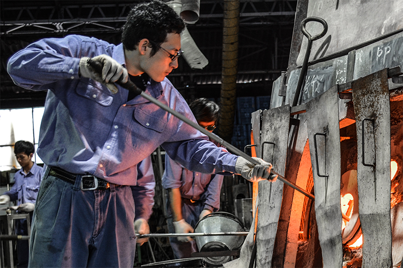 生涯を添い遂げるグラス ロックf フロスト ロックグラス