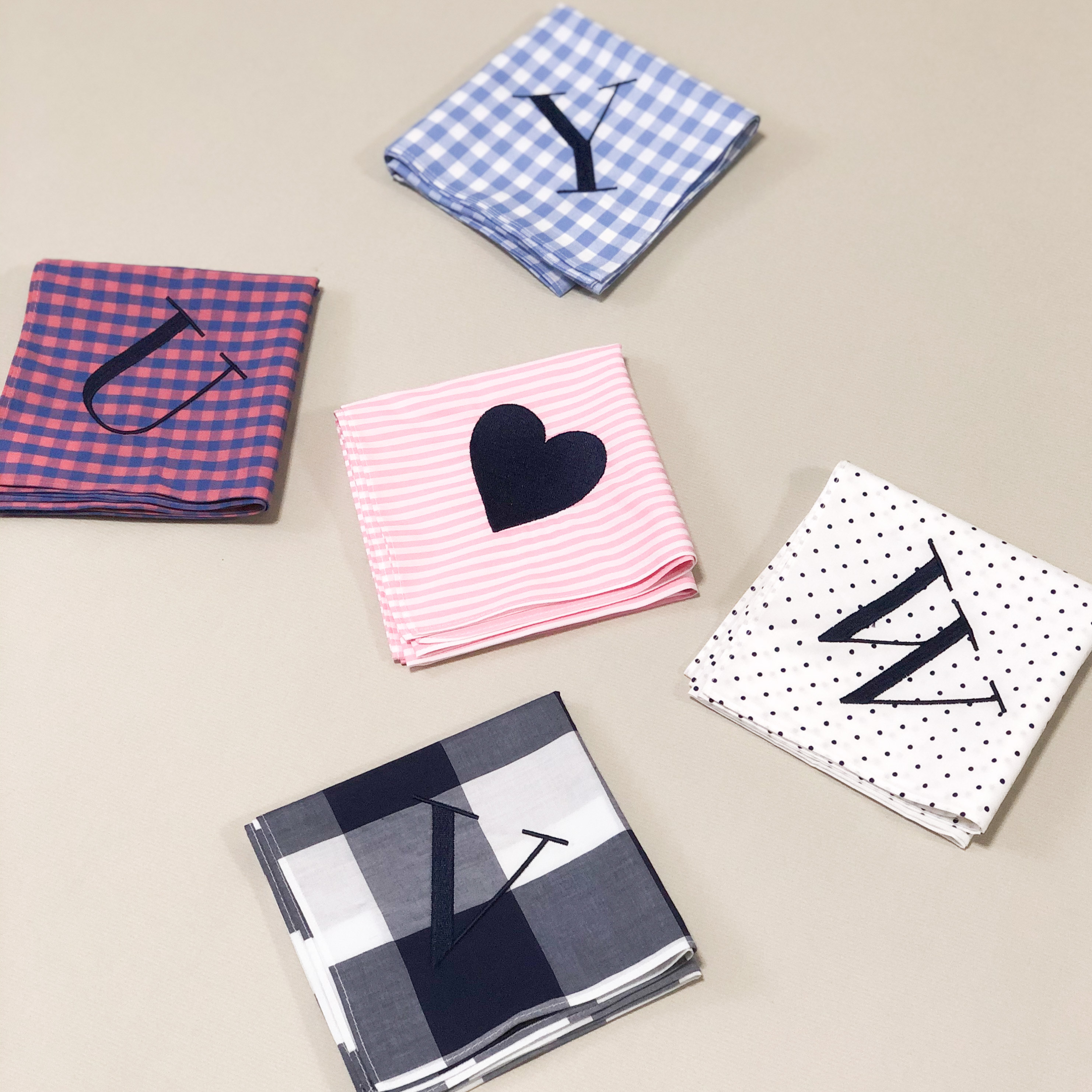 父の日限定　GIFTBOX