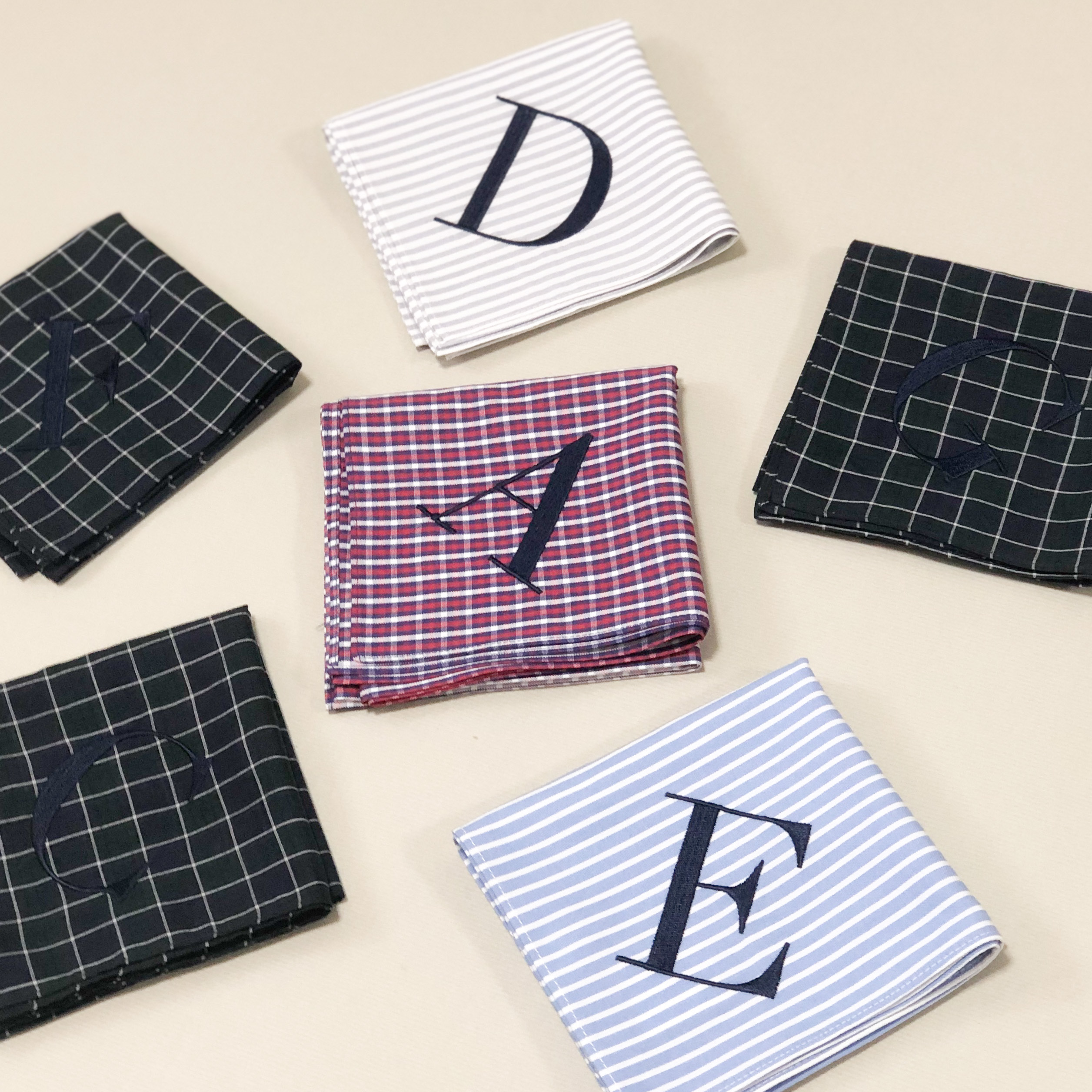 父の日限定　GIFTBOX