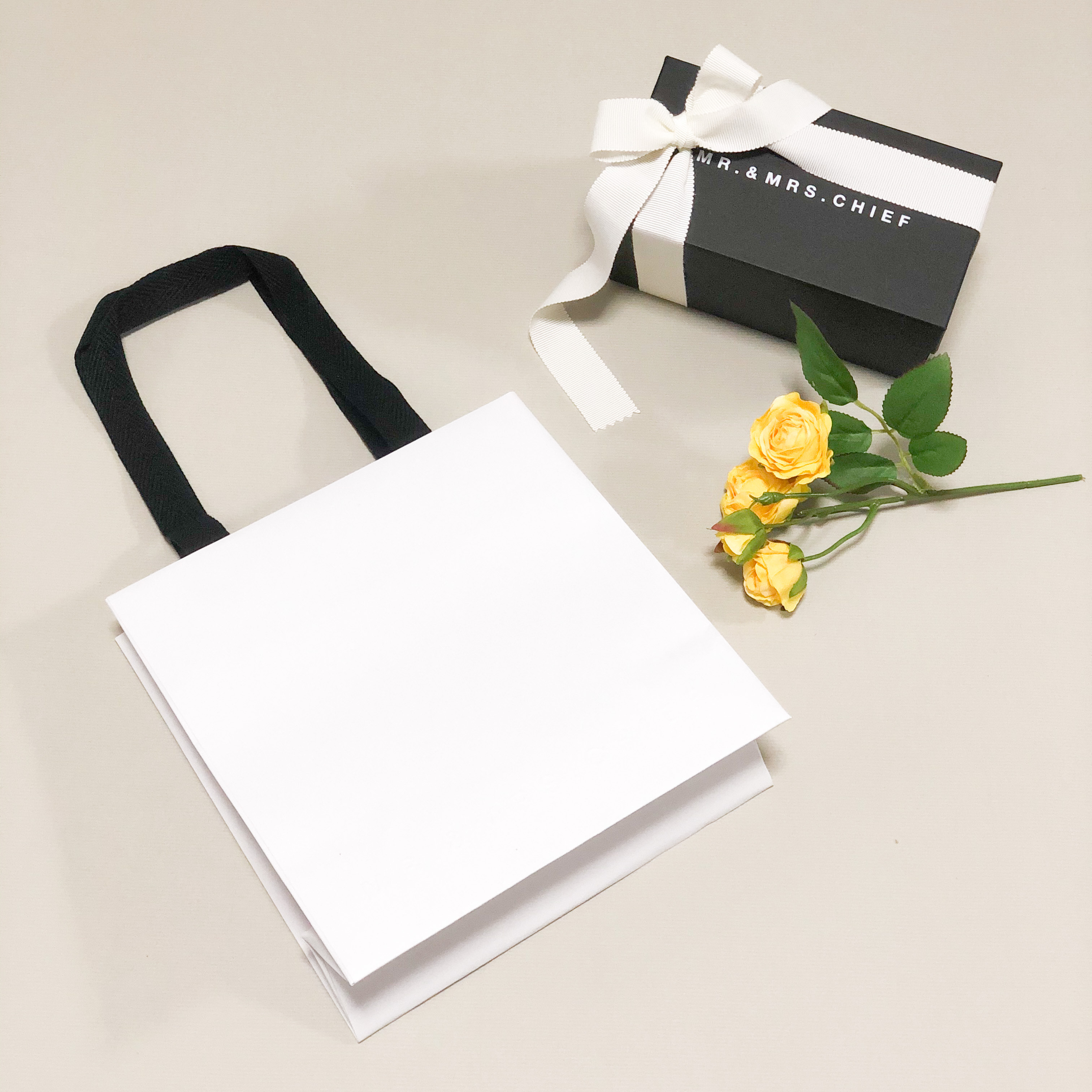 父の日限定　GIFTBOX