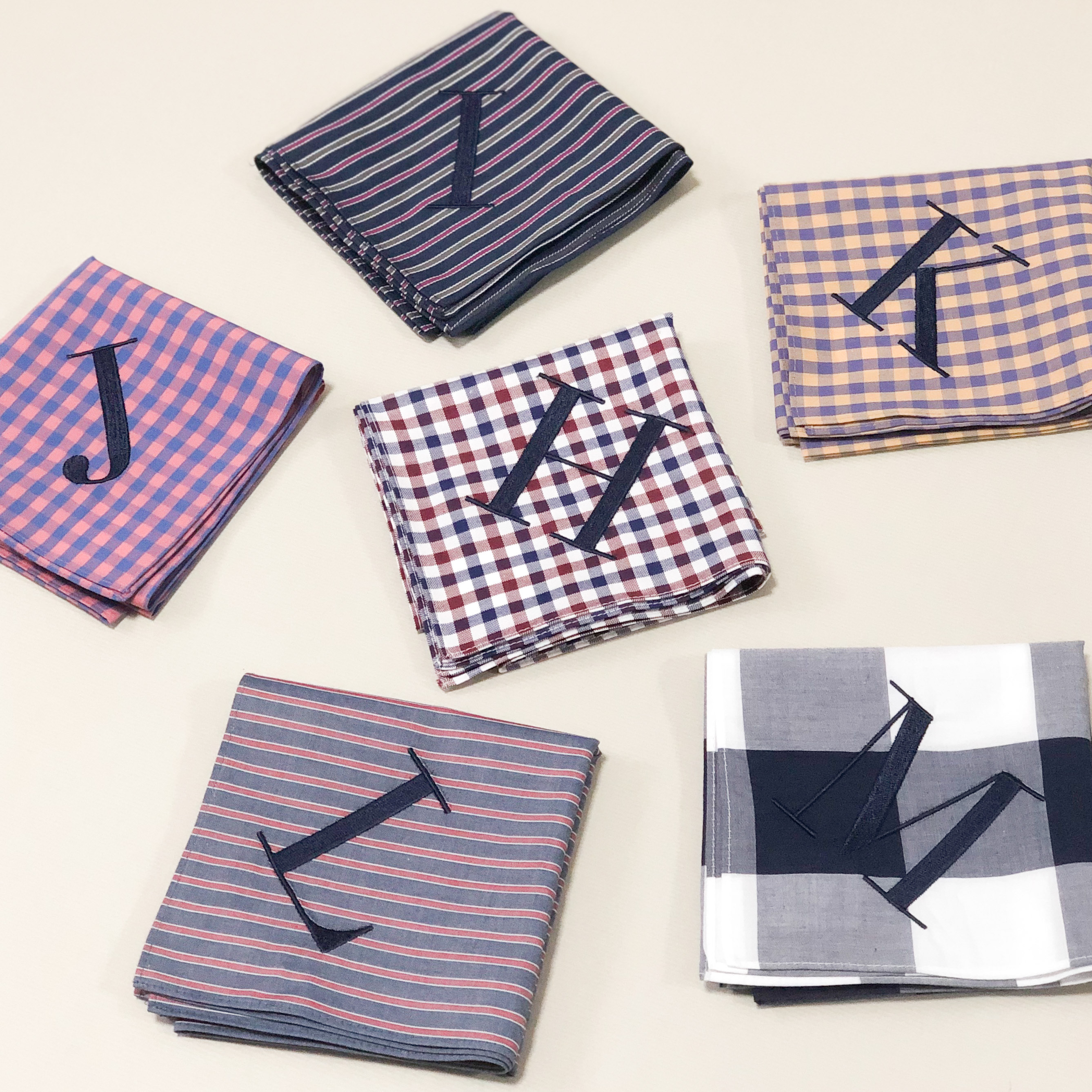 父の日限定　GIFTBOX