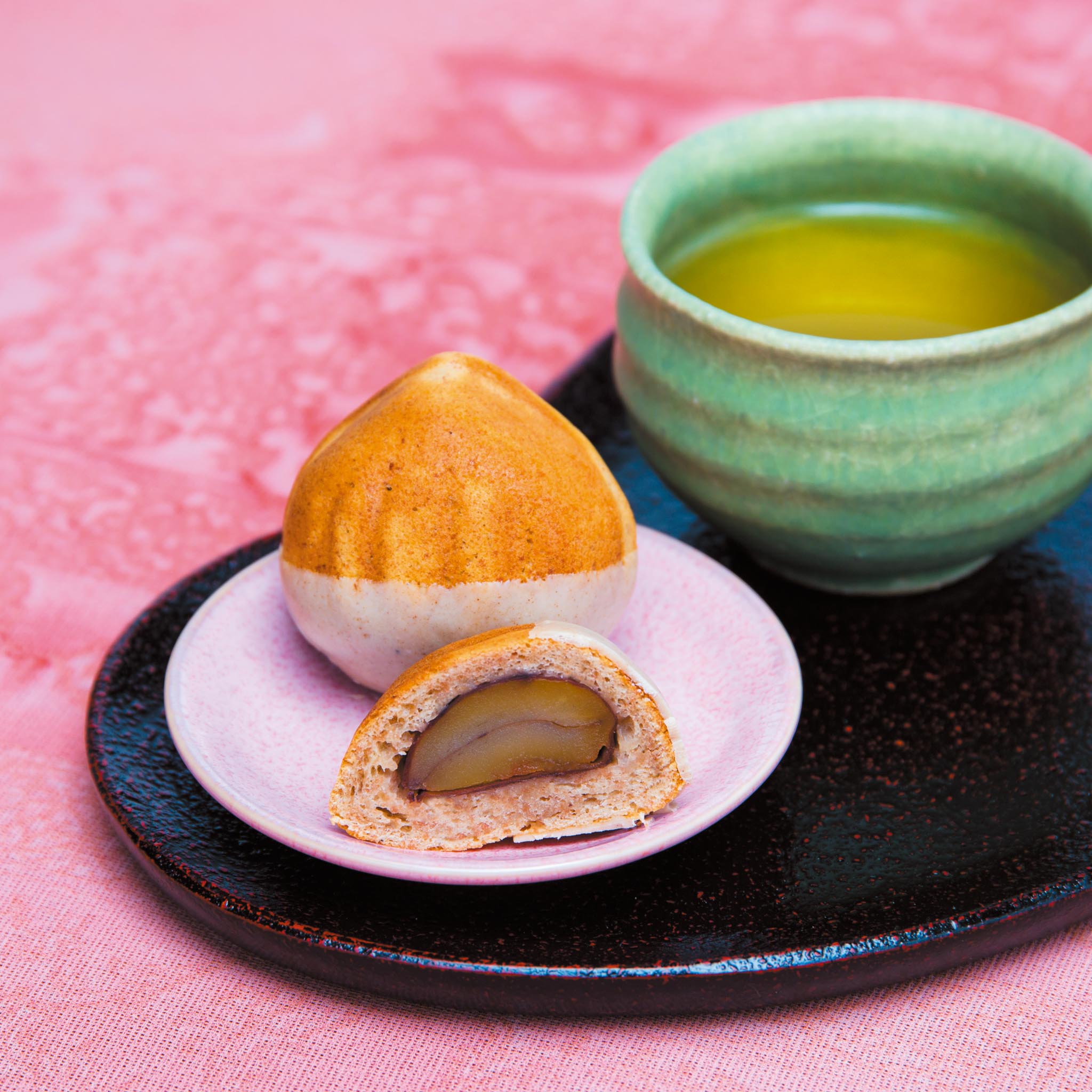 栗凛　12個セット