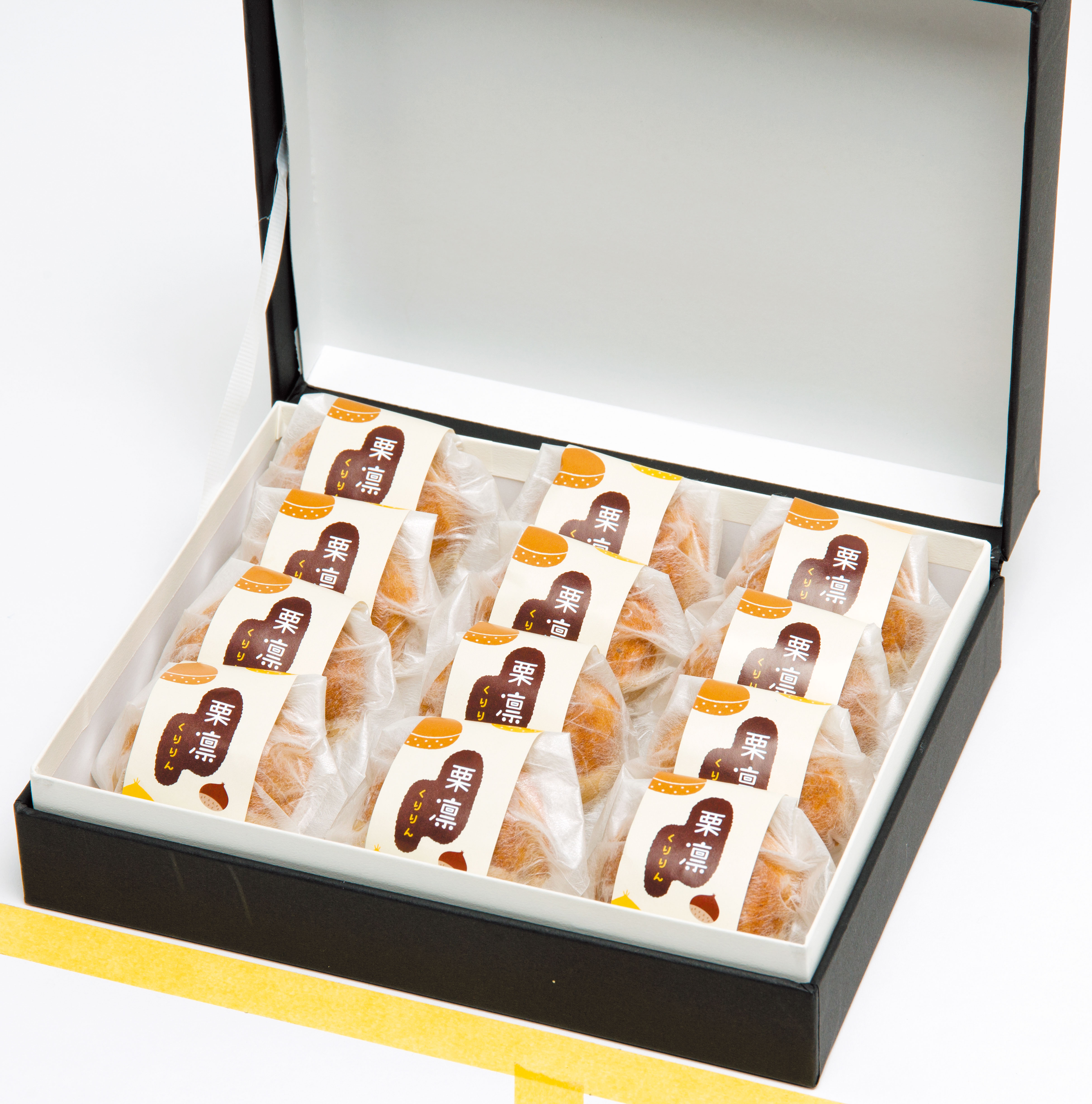 ぐりたんさまご専用