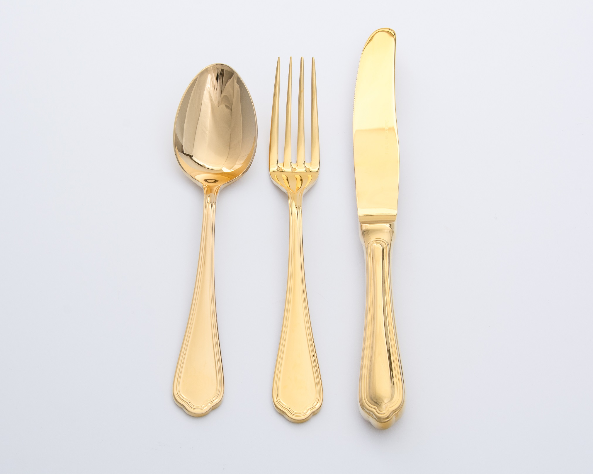 モンバルナス3本セット