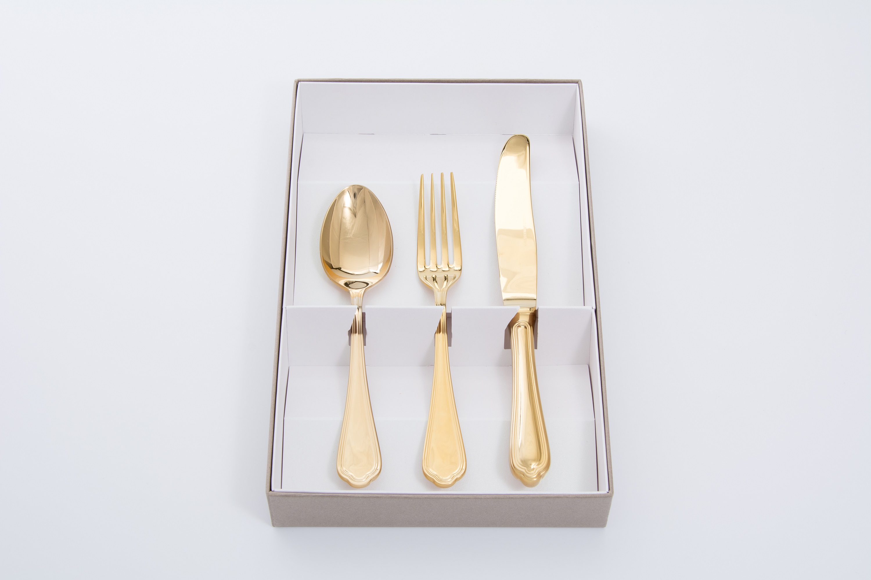 モンバルナス3本セット