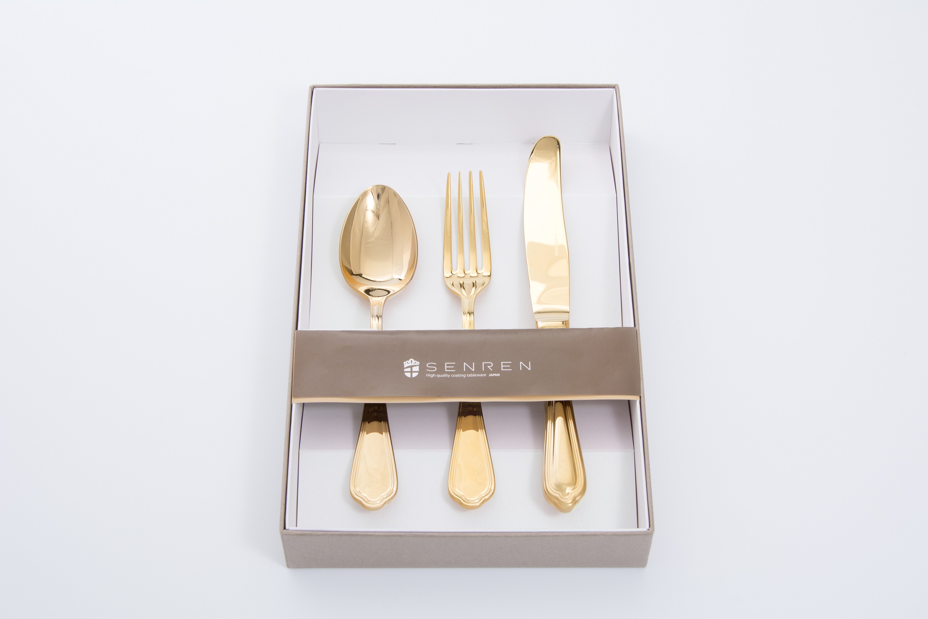 モンバルナス3本セット