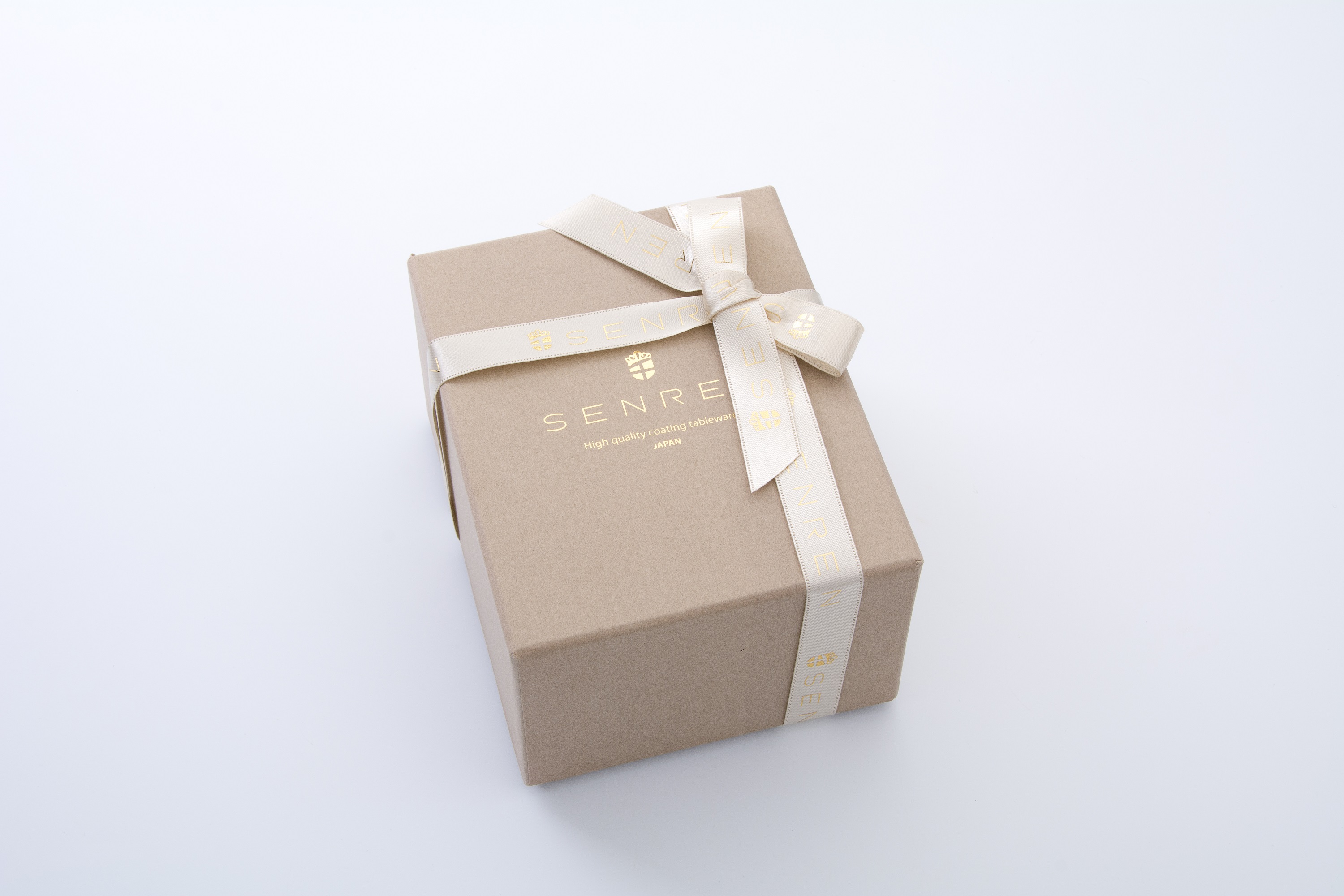 一重ビアタンブラー