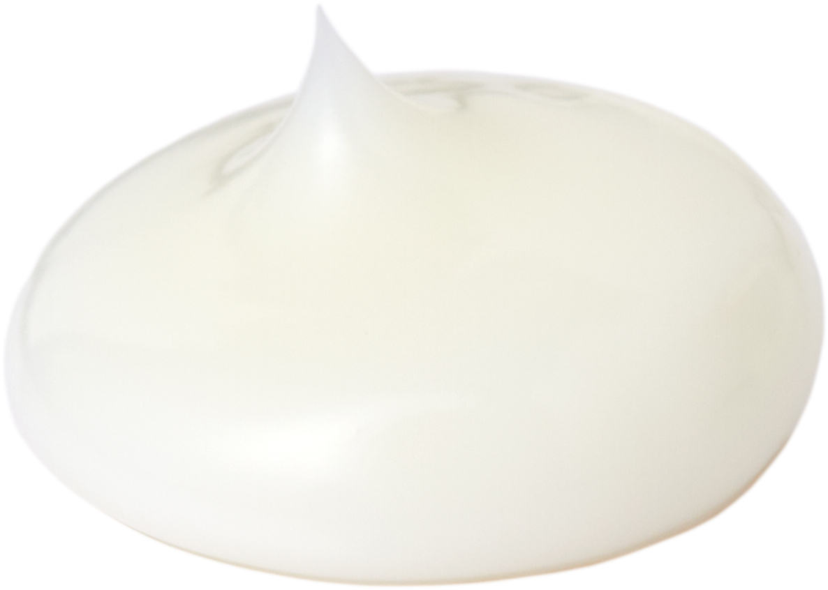 ディープモイスチャー　クリーム　80g