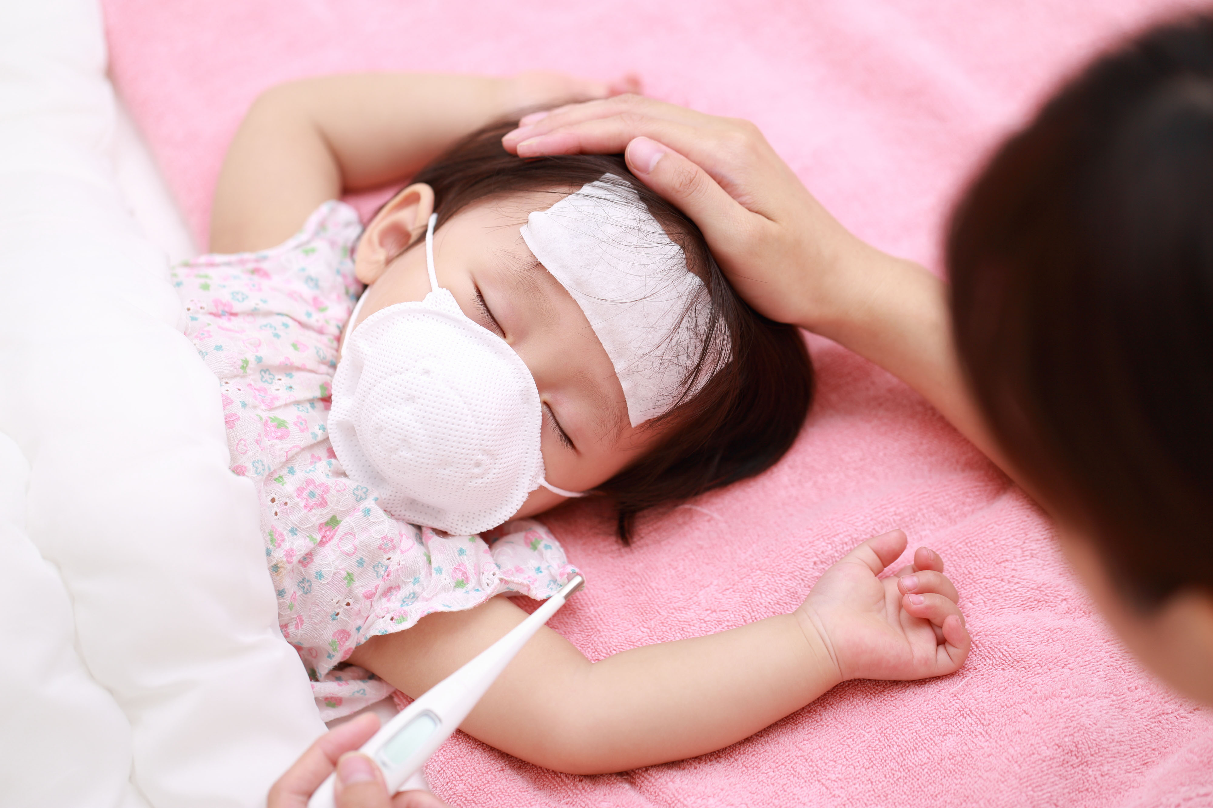 ボタニカル 除菌消臭スプレー （室内用）300ml