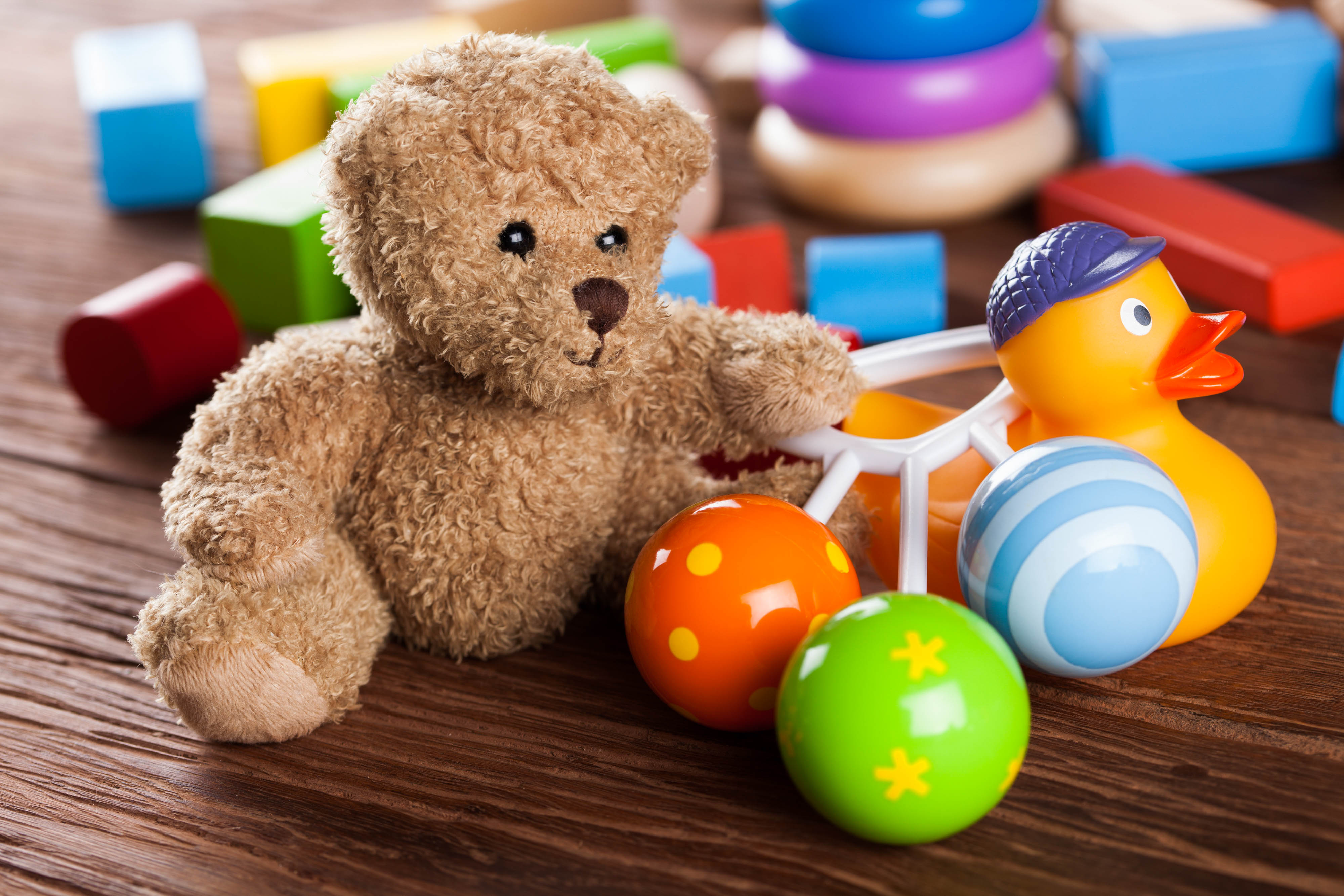 ボタニカル 除菌消臭スプレー （室内用）300ml