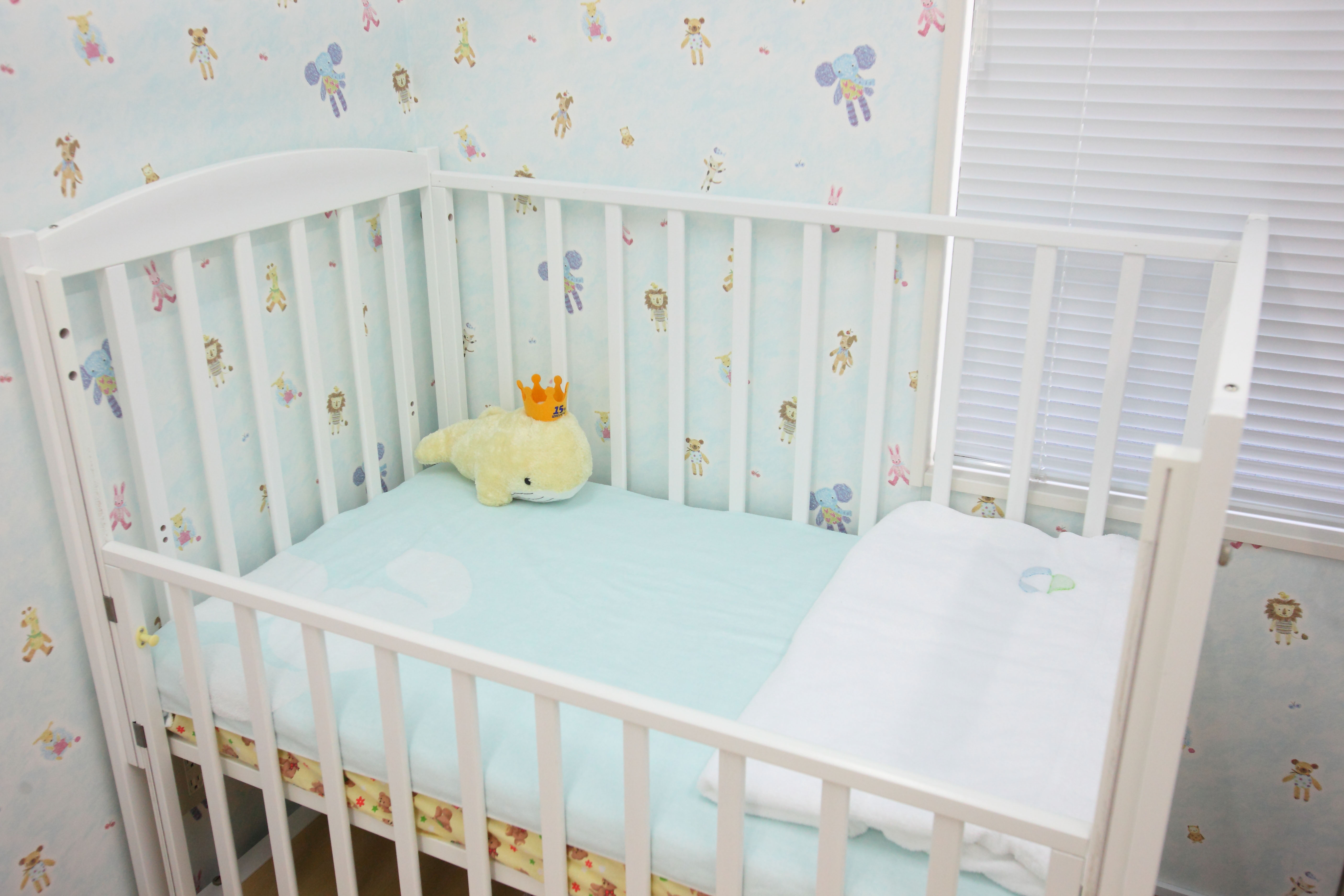 ボタニカル 除菌消臭スプレー （室内用）300ml