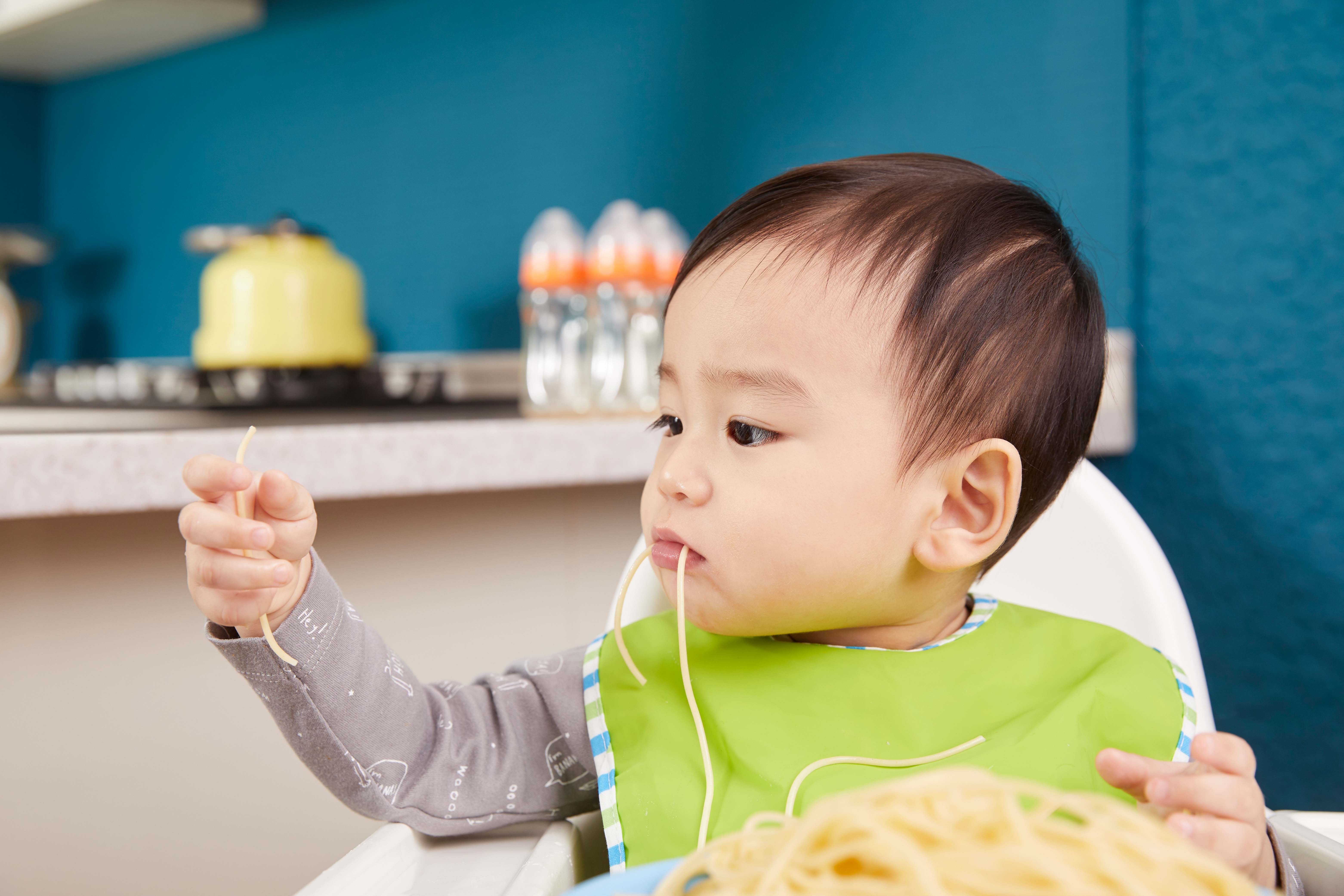 ボタニカル 除菌消臭スプレー （室内用）300ml