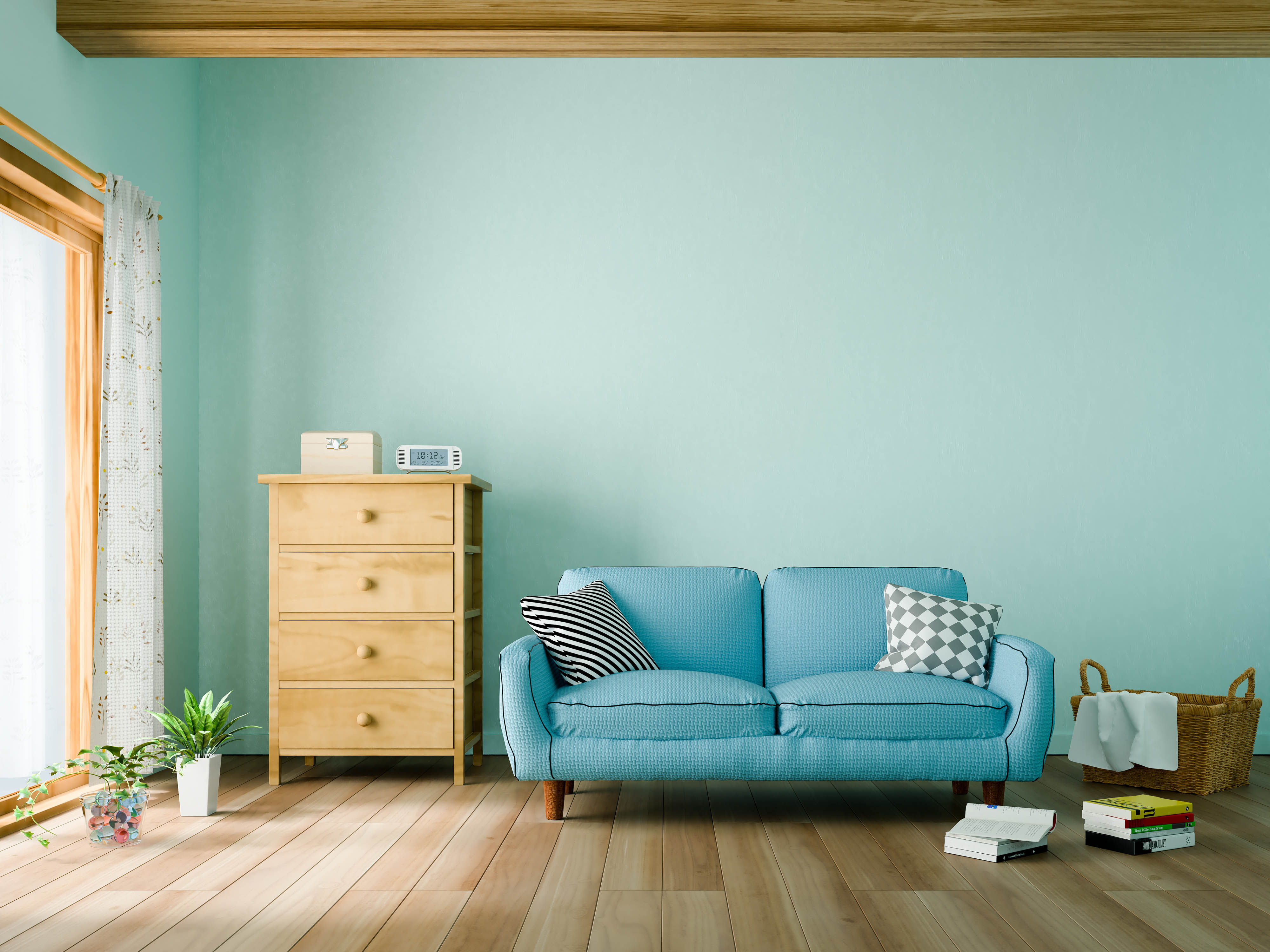 ボタニカル 除菌消臭スプレー （室内用）300ml