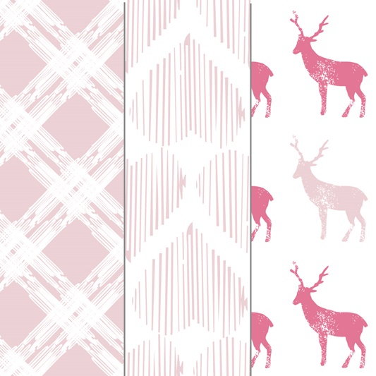 コットンウォッシュクロス3枚セット