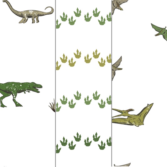 コットンウォッシュクロス3枚セット